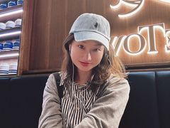 -CHARLIETOWN红茶公司(南京万象天地店)