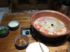 -泽成冰煮羊(非·遗三分店)