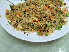 -玲玲美食宁辉店(葵蓬店)