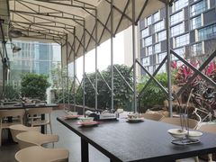 -财神鸡煲(华强北店)