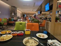 -东吴水韵(吴中店)