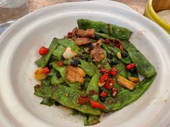 -大鸭梨(天通西苑店)