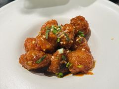 -Shantek象提南亚餐厅&西餐融合Bistro(淮海中路店)