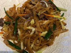 -中西名菜(增城万达广场店)