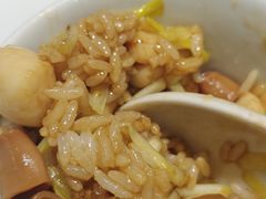 -开海酒店(经七路店)