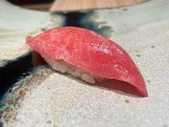 -银座岩