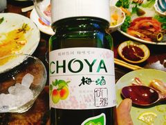 -本味友膳·茶餐厅(和达中心城店)