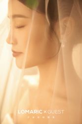 -LOMO·乐玛摄影工作室(余姚店)