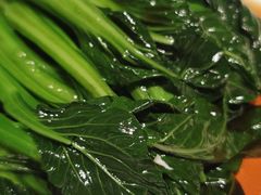 -潮州府·潮菜·砂锅粥(徐家汇店)