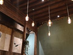 -陌上花开餐厅(云山路店)