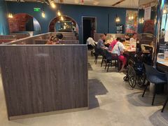 -丰茂烤串(外滩星荟中心店)