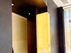 -晴空·日本料理(万象城店)