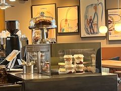 -Wagas沃歌斯(汇智店)