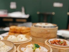 -渔人码头(中南店)