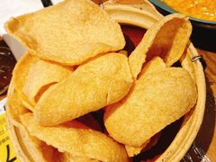 泰国炸虾片-泰醉 Zester(腾飞店)