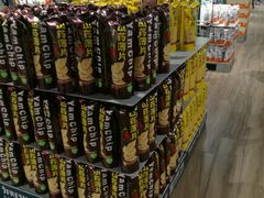 零售区-七鲜超市(通州ONE店)