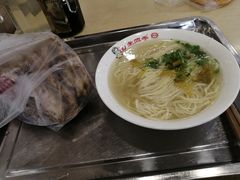 -老四季(南市场店)