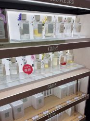 -丝芙兰Sephora