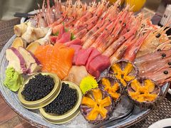-田舍家Inakaya(天汇igc店)