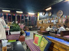 -象山村腊排骨(丽江总店)