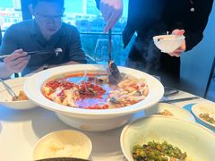 -湘上湘(正大中心总店)