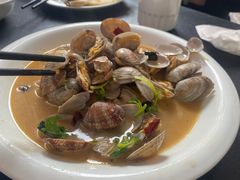 -连金饭店(金四路店)