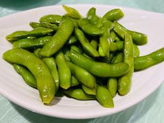 -簋街仔仔小龙虾(总店)