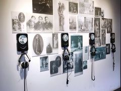 -中国昆曲博物馆