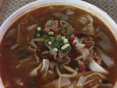 -八十八粉儿(尚都店)