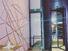 -北京三里屯CHAO酒店