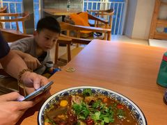 -沐槿宫韩式汗蒸水汇(马群店)