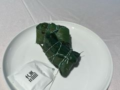 -禧宴Joyous Restaurant(禧园店)