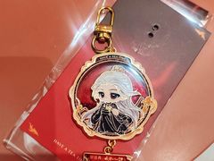 -茶话弄(中贸广场店)