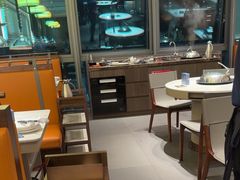 -青蓬蒸汽海鲜·深圳老字号·团建聚会(壹方城店)