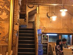 -多哥水傣味餐厅(司马巷店)