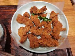 -小满手工粉(上海月星环球港店)