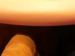 -拉斯维加斯永利酒店