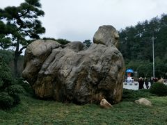 -韶山毛泽东同志故居