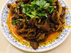 -月圆火锅(宁海东路二店)