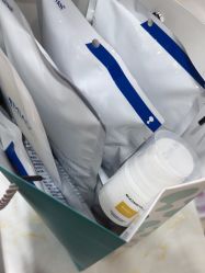 -韩国淼美颜皮肤管理官方直营店