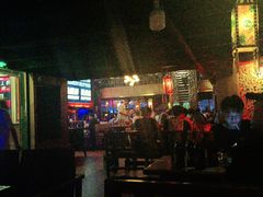 -海雾里小酒馆(观音桥店)