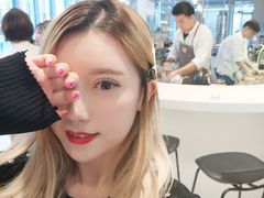 -EVERNAKED裸蛋糕(SOHO天山店)