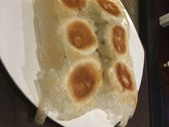 -老牌坊鲁菜名店(宽厚里店)