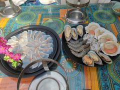 -丽江庭院之丽江往事(安定门店)