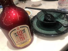 -洪长兴(云南南路店)