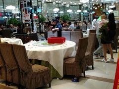 -三品香·江浙菜(松江九谊店)