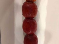 -德克士(睢宁曼哈顿店)