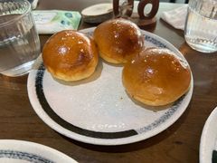 -FISH&POTATO Cō(地中海美食 万象城店)