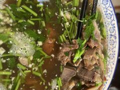 -吴记老店全牛汤