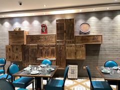 -紫泥369粗粮季(鼓楼店)